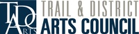 Trail and District Arts Council