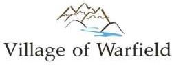 Village of Warfield
