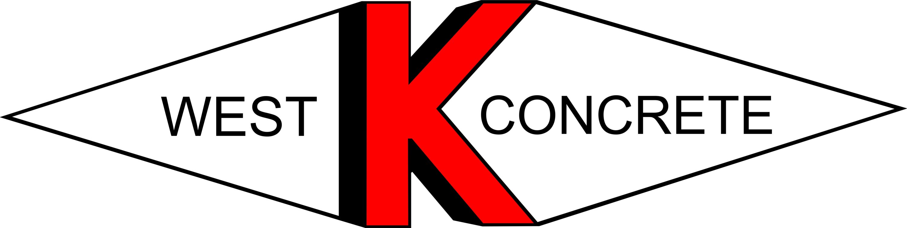 West K Concrete Ltd