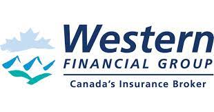 Western Financial Group
