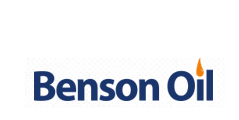 BA Benson & Son Ltd.