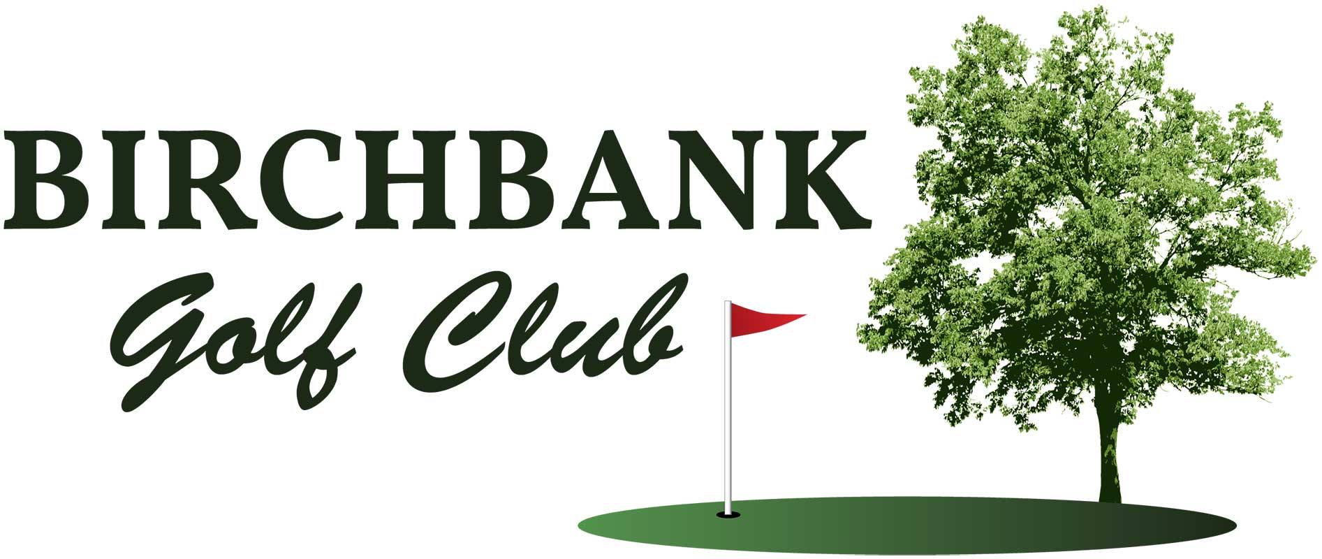 Birchbank Golf Course