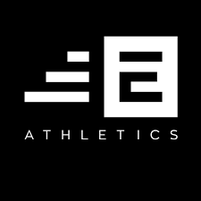Elevate Athletics