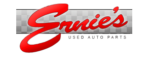 Ernie's Used Auto Parts