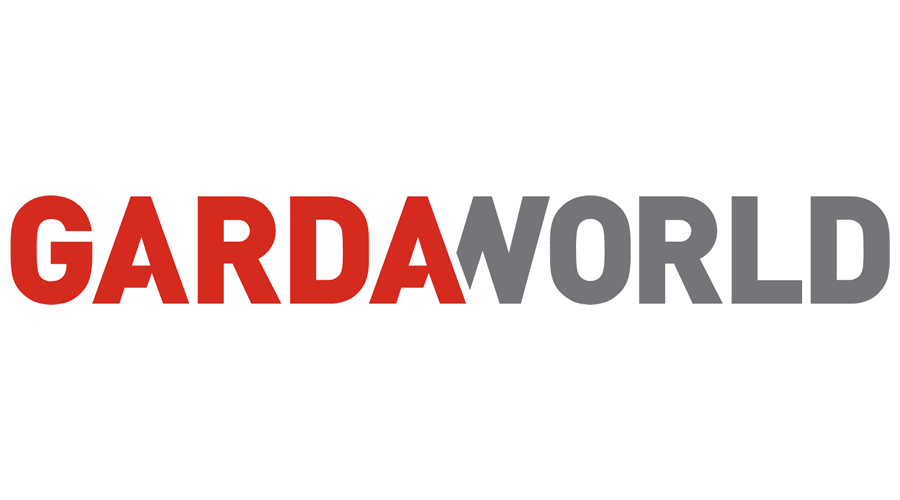 Gardaworld