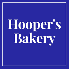 Hooper's Bakery