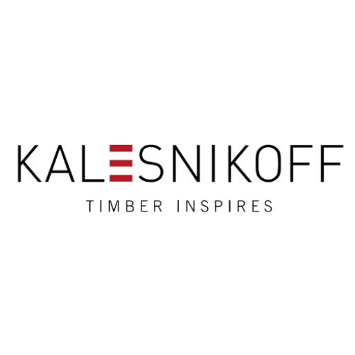 Kalesnikoff