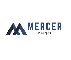 Mercer Celgar