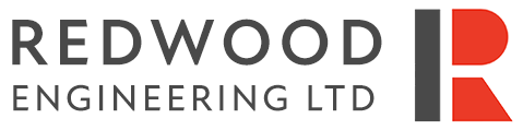 Redwood Engineering Ltd.