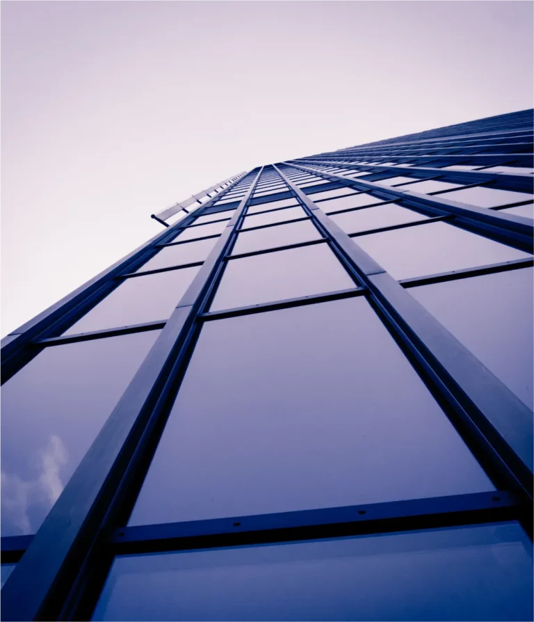 Peace of mind for builders and homeowners alike.